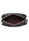 Coach Mini Jamie Camera Bag With Coach Stripe - Black