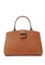 Kate Spade Katy Satchel - Brown