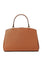 Kate Spade Katy Satchel - Brown