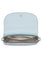 Kate Spade Monica Small Flap Crossbody - Crisp Sky
