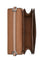 Coach Quinn Bag In Signature Canvas - Sand/Taupe