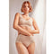 Pack of 6 Preformed Rear Midi Panties