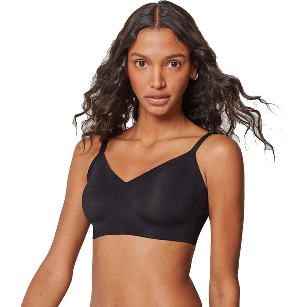 Wireless Top Removable Foam