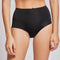 Pack of 6 High Waist Panty in Micro-Fibre