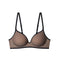 Wireless Bra Without Underwire Cup B
