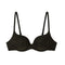 Wireless Push Up Bra Without Hoop