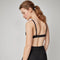 Wireless Push Up Bra Without Hoop