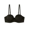 Detachable Bra Perfect Stay Capacity