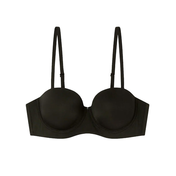 Detachable Bra Perfect Stay Capacity