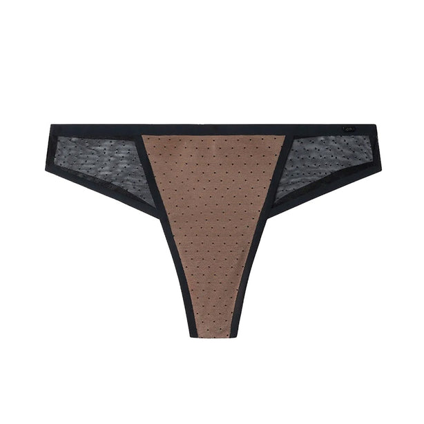 Brazilian Panties