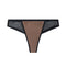 Brazilian Panties