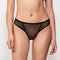 Brazilian Panties