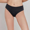 Multi-Position, High-Waist Bikini Bottom