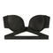 Detachable Bra Extreme Neckline 50 Positions