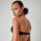 Detachable Bra Extreme Neckline 50 Positions