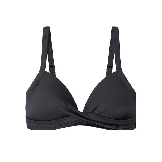 Bikini Top B, C and D cups