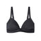 Bikini Top B, C and D cups