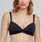 Bikini Top B, C and D cups