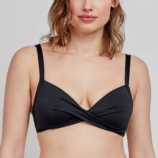 Bikini Top B, C and D cups
