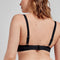 Bikini Top B, C and D cups