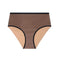 High-Waisted Panty