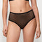 High-Waisted Panty