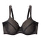 Bra Back-Reducing Capacity Infinity Band™ Cups C, D, and E