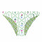 Reversible, Classic Bikini Bottom