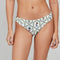 Reversible, Classic Bikini Bottom