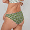 Reversible, Classic Bikini Bottom