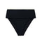 High-Waisted Multi-Position Panties