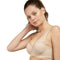 Detachable Capacity Bra Cups C, D and E