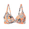 Full Cup Bra Cup C