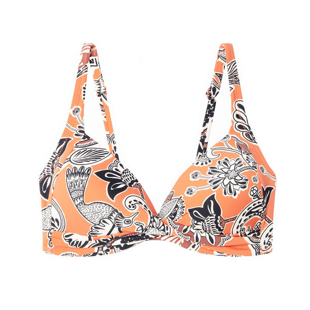 Full Cup Bra Cup C
