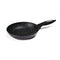 Zyliss Forged Aluminium Non Stick Frying Pan