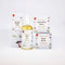Little Earthie Essentials