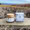 Little Earthie Essentials