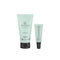 Sanctum Eternal Radiance Ritualgising Eye Gel