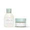 LBL Baby's Bedtime Pamper