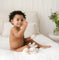 LBL Baby's Bedtime Pamper