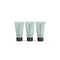 Sanctum Luxe Essentials