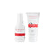 Clemence Radiance and Care Ritual