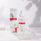 Clemence Radiance and Care Ritual