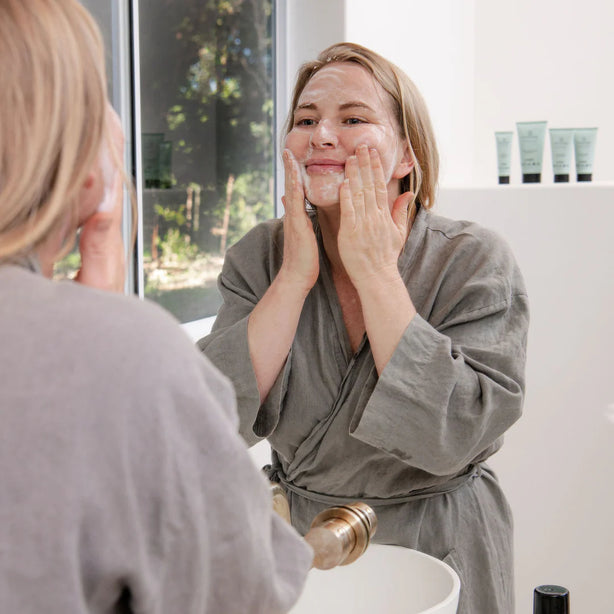 Sanctun Pure indulgence Set