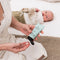 Sanctun Pure indulgence Set