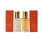 Ms Morning Cleansing Bliss
