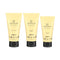 Sanctum Baby Bliss essentials