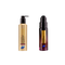 Phytodensia Serum MM 10ml & Phytodensia Mask MM 50ml - GWP