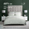 BELLAMI I Sustainable TENCEL™ 1200TC Bed Set with Sheets & Pillowcases