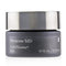 Cold Plasma Plus+ Eye Advanced Eye Cream - 15ml/0.5oz